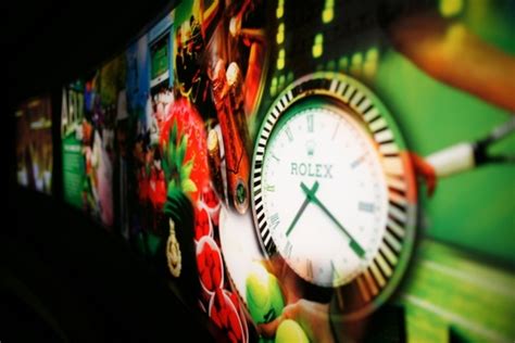 rolex timepiece|Rolex watch official site.